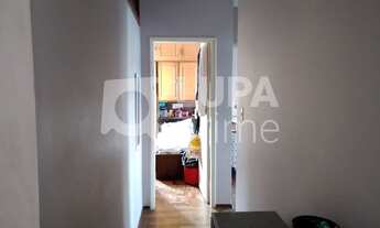 Imagem 6: 3 dormitórios na Rua Almirante Noronha