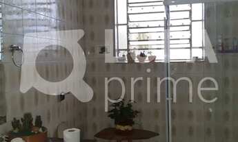 Imagem 2: 3 dormitórios na Rua Rubiácea