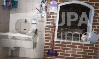 Imagem 3: 3 dormitórios na Rua Rubiácea