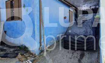 Imagem 4: 2 dormitórios na Rua Roberto Gomes