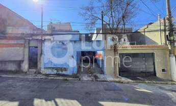 Imagem 2: 2 dormitórios na Rua Roberto Gomes