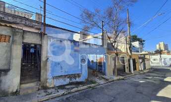 Imagem 3: 2 dormitórios na Rua Roberto Gomes