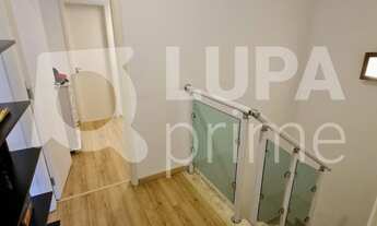 Imagem 6: 2 dormitórios na Rua Mário Araújo