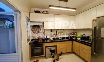 Imagem 2: 2 dormitórios na Rua Mário Araújo