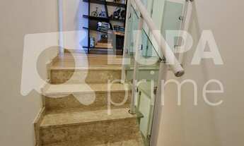 Imagem 5: 2 dormitórios na Rua Mário Araújo