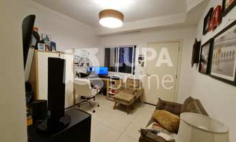 Imagem 4: 2 dormitórios na Rua Mário Araújo