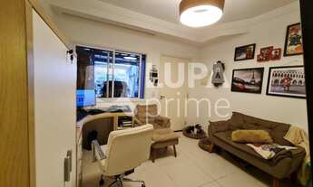 Imagem 3: 2 dormitórios na Rua Mário Araújo