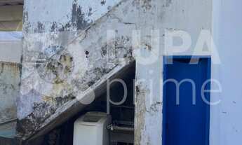 Imagem 3: 3 dormitórios na Rua Andradina