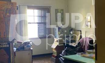 Imagem 7: 3 dormitórios na Rua Andradina