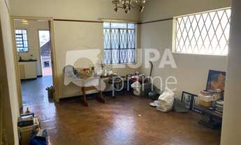 Imagem 5: 3 dormitórios na Rua Andradina