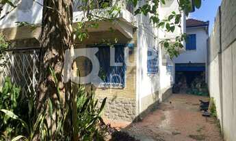 Imagem: 3 dormitórios na Rua Andradina