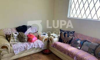 Imagem 4: 3 dormitórios na Rua Andradina