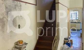 Imagem 6: 3 dormitórios na Rua Andradina