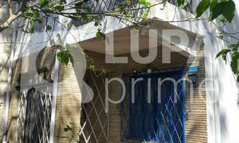 Imagem 2: 3 dormitórios na Rua Andradina