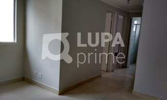 Imagem 2: 2 dormitórios na Avenida Coronel Sezefredo Fagundes