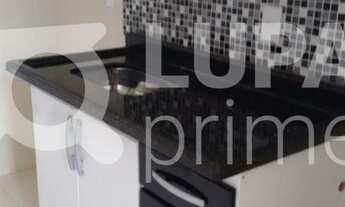 Imagem 5: 2 dormitórios na Avenida Coronel Sezefredo Fagundes