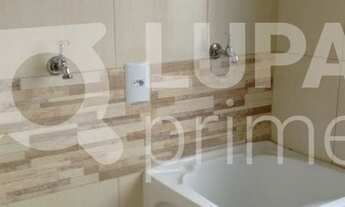 Imagem 7: 2 dormitórios na Avenida Coronel Sezefredo Fagundes