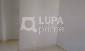 Imagem 4: 2 dormitórios na Avenida Coronel Sezefredo Fagundes