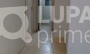 Imagem: 2 dormitórios na Avenida Coronel Sezefredo