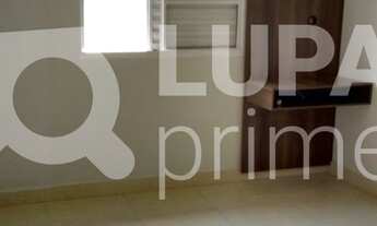 Imagem 3: 2 dormitórios na Avenida Coronel Sezefredo Fagundes