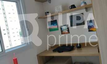 Imagem 7: 3 dormitórios na Rua Padre Caldas Barbosa