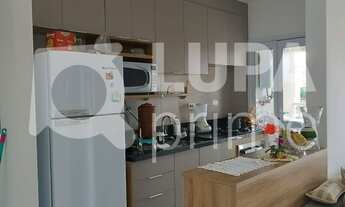 Imagem 6: 3 dormitórios na Rua Padre Caldas Barbosa