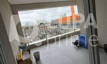 Imagem 3: 3 dormitórios na Rua Padre Caldas Barbosa