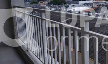 Imagem 5: 3 dormitórios na Rua Padre Caldas Barbosa