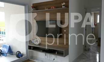 Imagem 2: 3 dormitórios na Rua Padre Caldas Barbosa