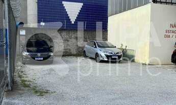 Imagem 4: Na Rua Voluntários Da Pátria