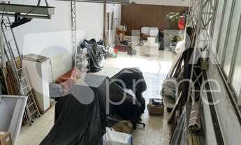 Imagem 5: Na Rua Voluntários Da Pátria