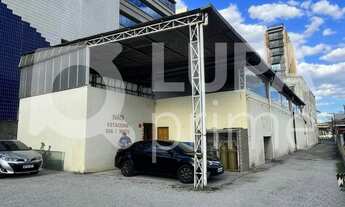 Imagem 6: Na Rua Voluntários Da Pátria