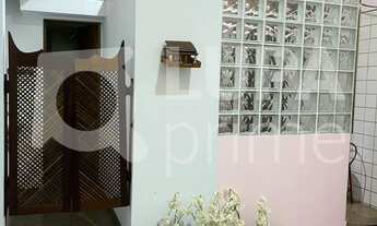 Imagem 7: Na Rua Voluntários Da Pátria