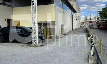 Imagem 2: Na Rua Voluntários Da Pátria