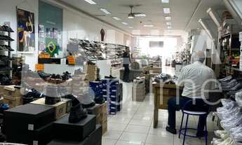 Imagem 3: Na Rua Voluntários Da Pátria