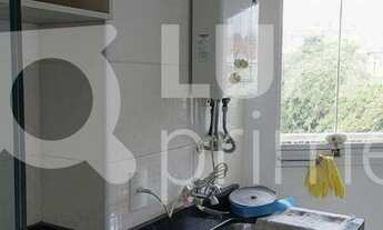 Imagem 7: 2 dormitórios na Rua Vinte E Dois De Agosto