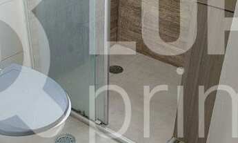 Imagem 6: 2 dormitórios na Rua Vinte E Dois De Agosto