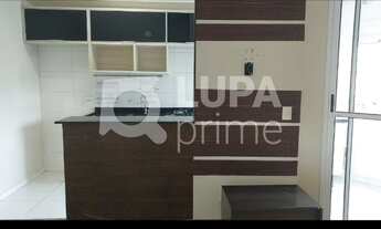 Imagem 3: 2 dormitórios na Rua Vinte E Dois De Agosto