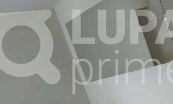 Imagem 5: 2 dormitórios na Rua Vinte E Dois De Agosto