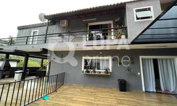 Imagem: 5 dormitórios na Rua Das Aleluias