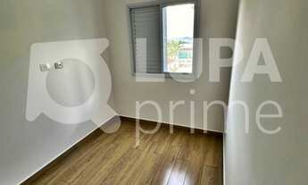 Imagem 4: 2 dormitórios na Rua Rabelo Da Cruz