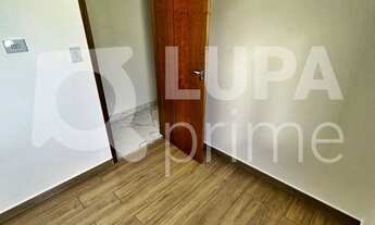 Imagem 3: 2 dormitórios na Rua Rabelo Da Cruz