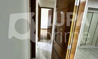 Imagem 2: 2 dormitórios na Rua Rabelo Da Cruz