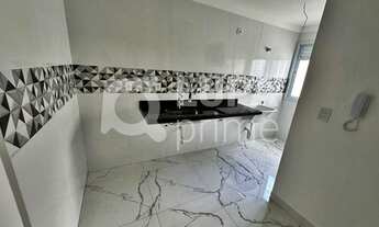 Imagem 6: 2 dormitórios na Rua Rabelo Da Cruz