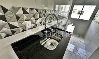 Imagem 7: 2 dormitórios na Rua Rabelo Da Cruz