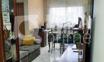 Imagem 3: 2 dormitórios na Rua Brito Peixoto