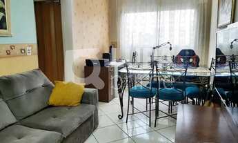 Imagem 2: 2 dormitórios na Rua Brito Peixoto