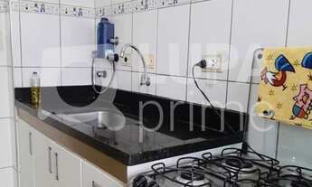 Imagem 5: 2 dormitórios na Rua Brito Peixoto