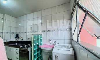 Imagem 7: 2 dormitórios na Rua Brito Peixoto