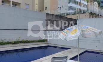 Imagem 7: 2 dormitórios na Rua Aluisio Azevedo